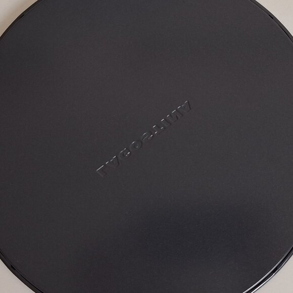 9" Lagostina Non-Stick Springform Cake Pan - Picture 9 of 9